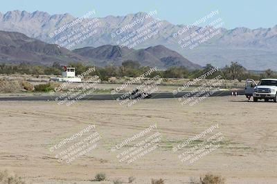 media/Jan-16-2026-CVMA Friday Practice (Fri) [[6f2bf47531]]/2-Racer 1/Session 3 (Bowl)/